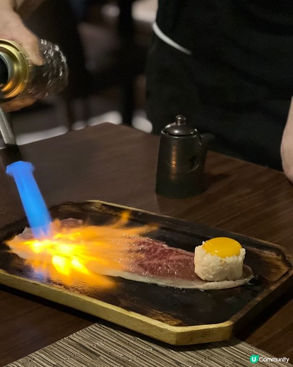 申子居酒屋 (銅鑼灣)