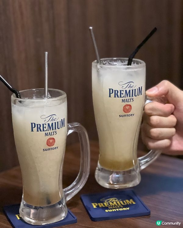 申子居酒屋 (銅鑼灣)