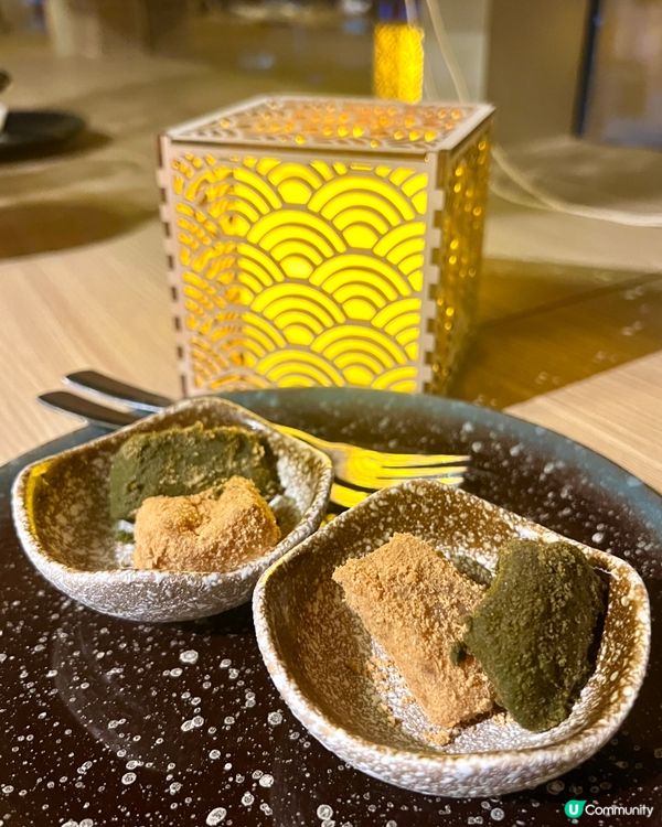 真心推介呢間走中高級路線嘅日式燒肉