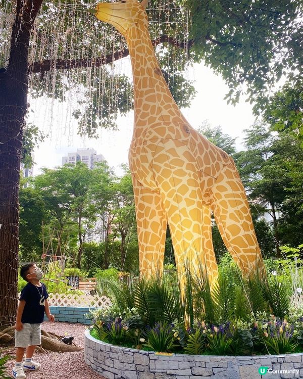 𝗔𝗻𝗶𝗺𝗮𝗹 𝗔𝗱𝘃𝗲𝗻𝘁𝘂𝗿𝗲...