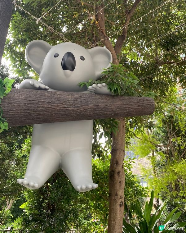 𝗔𝗻𝗶𝗺𝗮𝗹 𝗔𝗱𝘃𝗲𝗻𝘁𝘂𝗿𝗲...