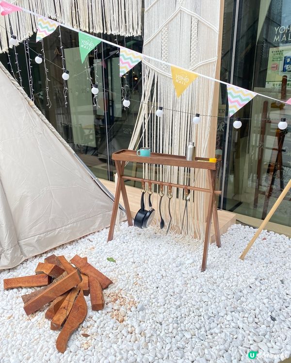 𝗔𝗻𝗶𝗺𝗮𝗹 𝗔𝗱𝘃𝗲𝗻𝘁𝘂𝗿𝗲...