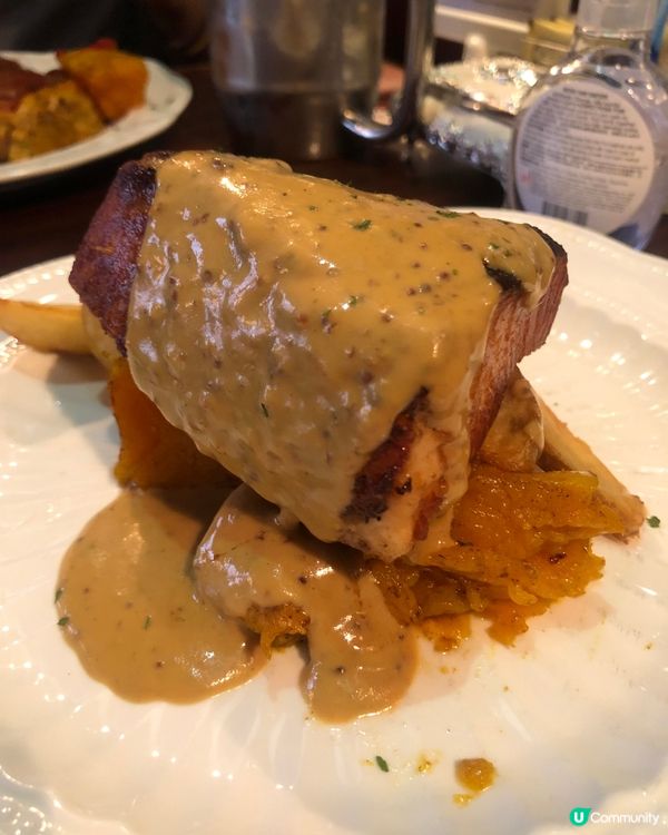 【傷心的紅星】