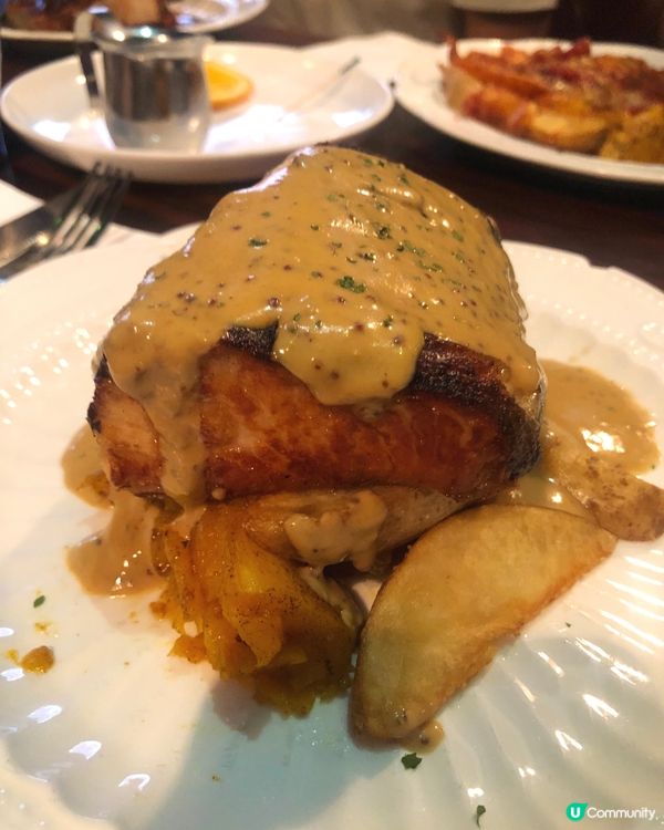 【傷心的紅星】