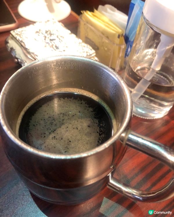 【傷心的紅星】