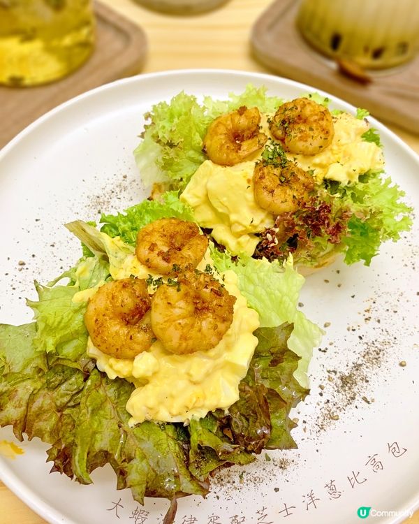 小型Party Room Birthday Party🥳