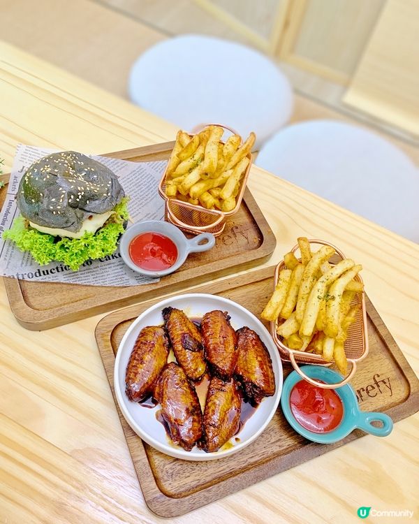 小型Party Room Birthday Party🥳