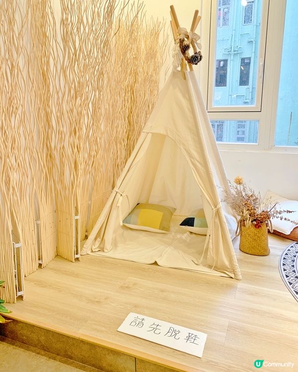 小型Party Room Birthday Party🥳