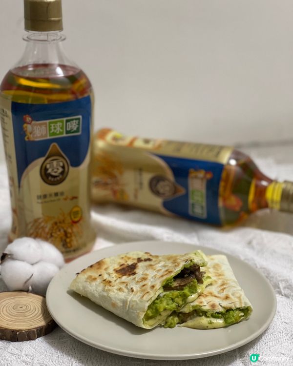 唔好睇我平時鍾意出去飲飲食食