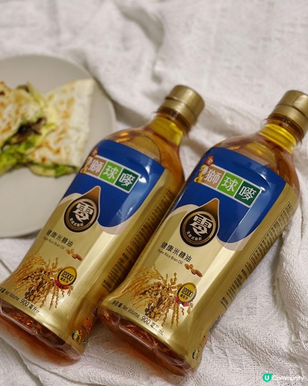 唔好睇我平時鍾意出去飲飲食食