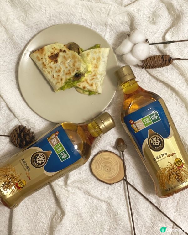 唔好睇我平時鍾意出去飲飲食食