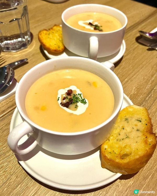 提早慶祝父親節