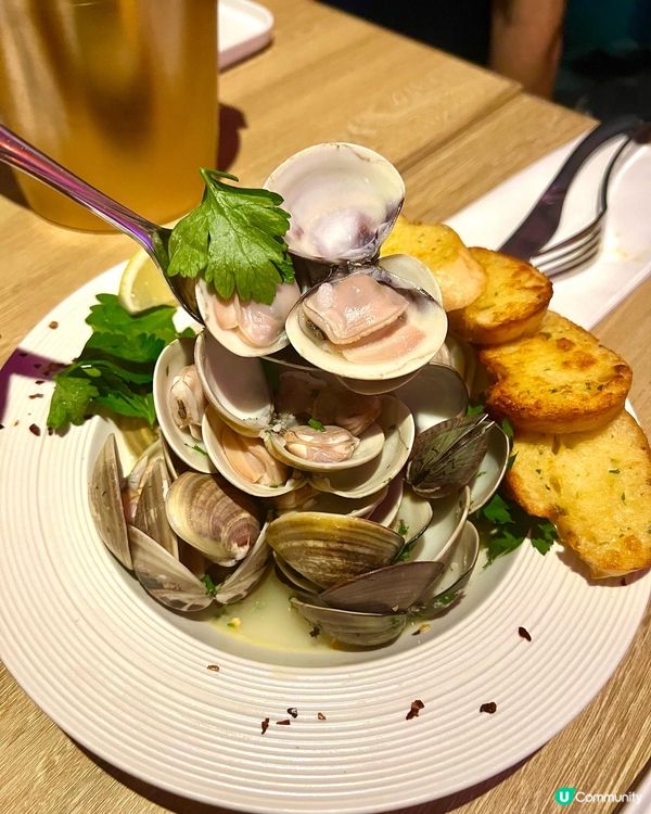 提早慶祝父親節