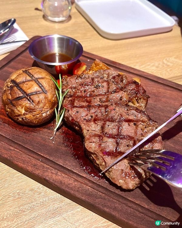 提早慶祝父親節