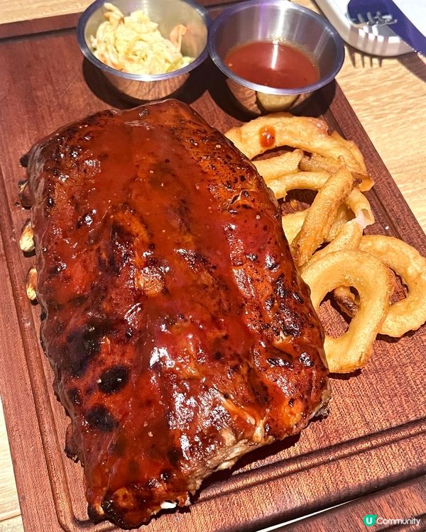 提早慶祝父親節