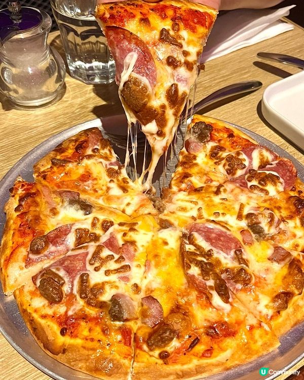 提早慶祝父親節