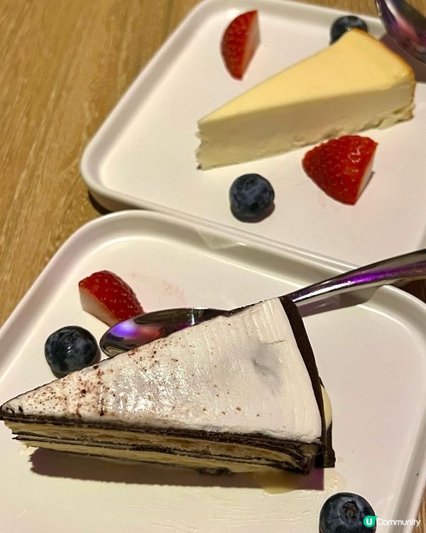 提早慶祝父親節