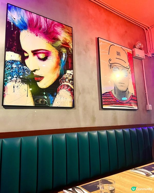 提早慶祝父親節