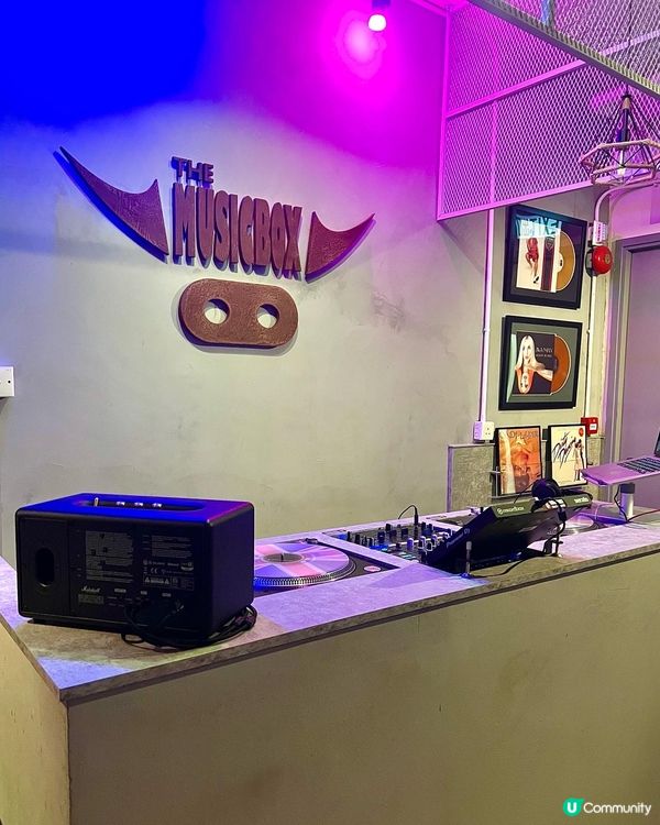 提早慶祝父親節