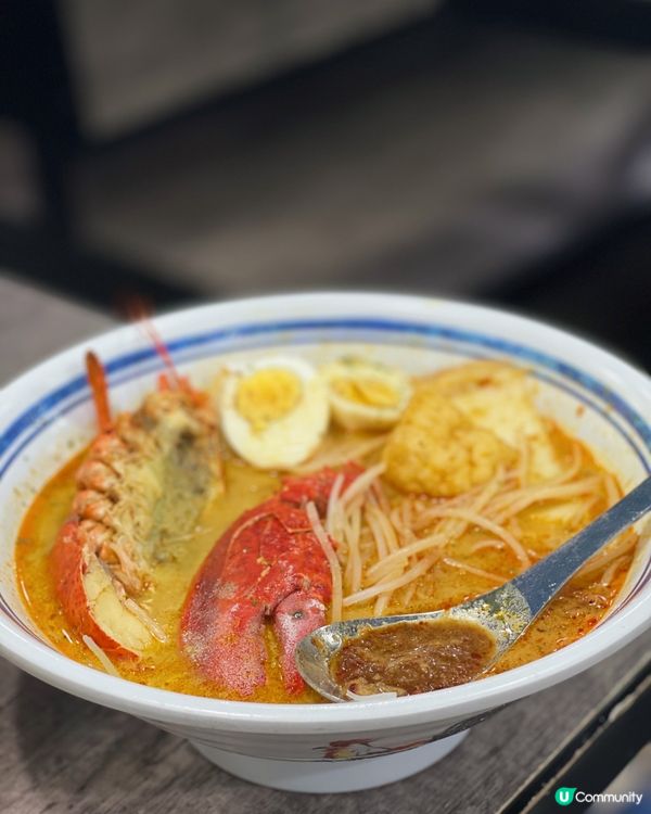 ✿ 年紀仲大過我既冰廳 ✿ 