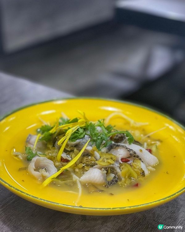 ✿ 年紀仲大過我既冰廳 ✿ 