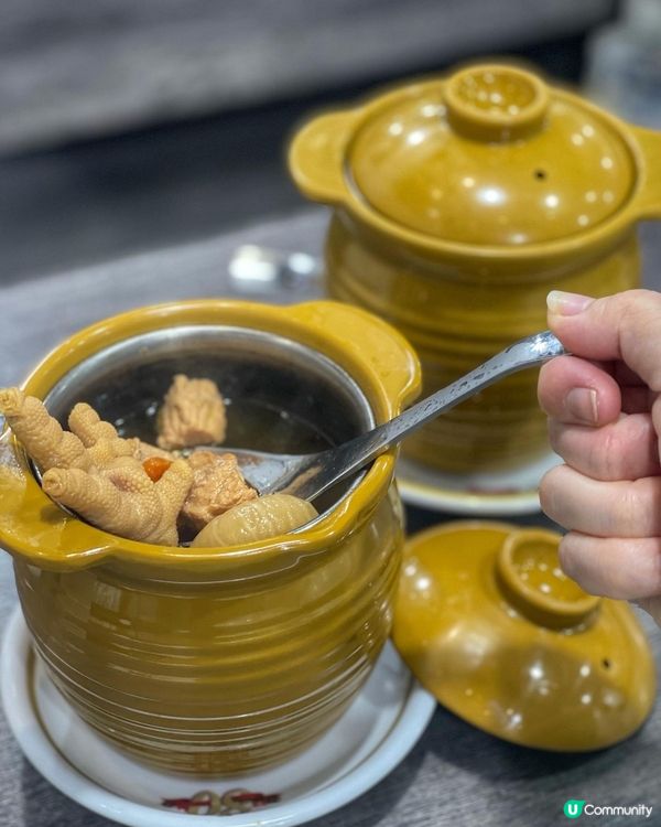 ✿ 年紀仲大過我既冰廳 ✿ 