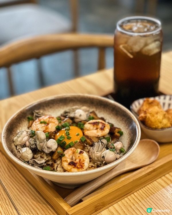 ✿ 好吃吃光 · 快樂自肥時光 ✿