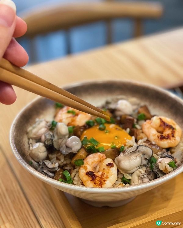 ✿ 好吃吃光 · 快樂自肥時光 ✿