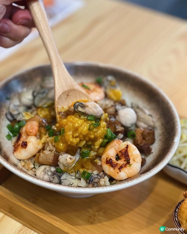 ✿ 好吃吃光 · 快樂自肥時光 ✿