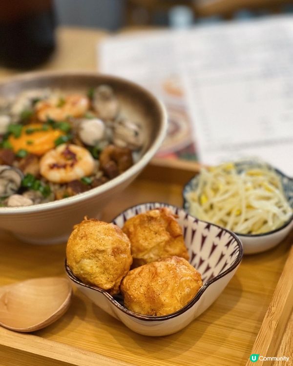 ✿ 好吃吃光 · 快樂自肥時光 ✿