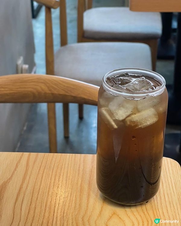 ✿ 好吃吃光 · 快樂自肥時光 ✿