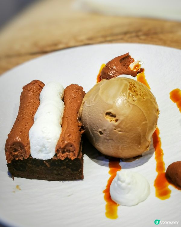 咖啡不單只是咖啡