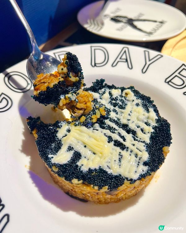 呢間長駐喺熱門排行榜嘅打卡店