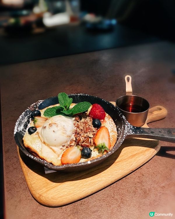 尖沙咀諾士佛臺一向多酒吧，平時我就好少過嚟，今次同朋友係到搵...