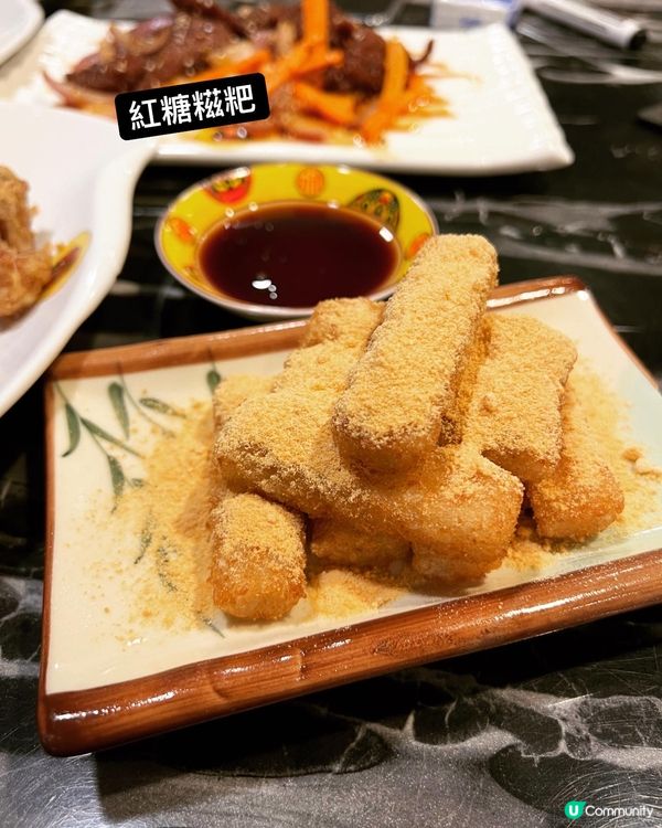 福源川香閣 (灣仔)