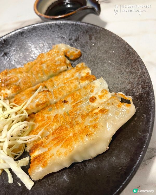 / º #我要吃肉肉@尖沙咀．肉搏食堂° /