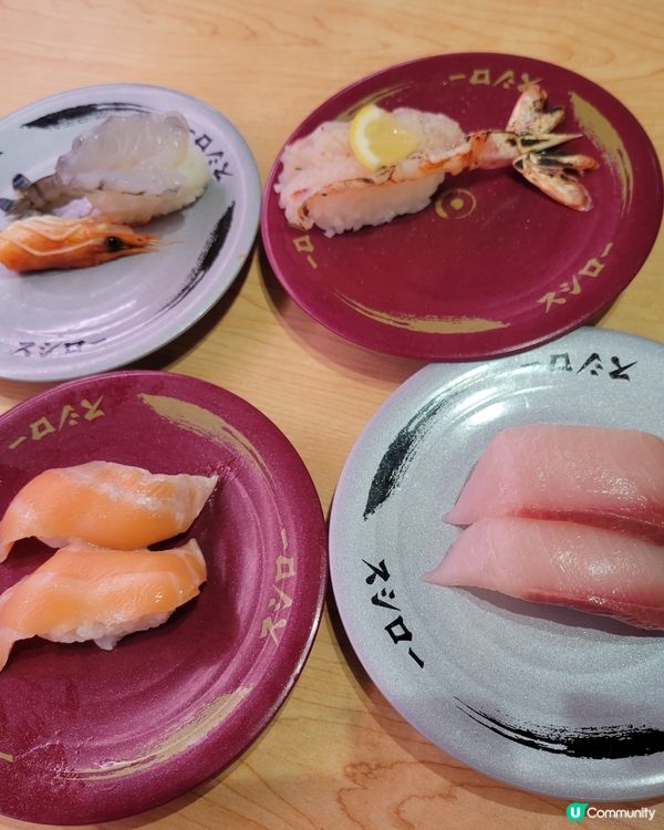 今次主要黎食甜品期間限定嘅白桃雪芭芭菲🍑🍨個雪芭甜品真係好味...