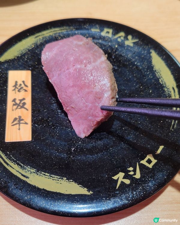 今次主要黎食甜品期間限定嘅白桃雪芭芭菲🍑🍨個雪芭甜品真係好味...