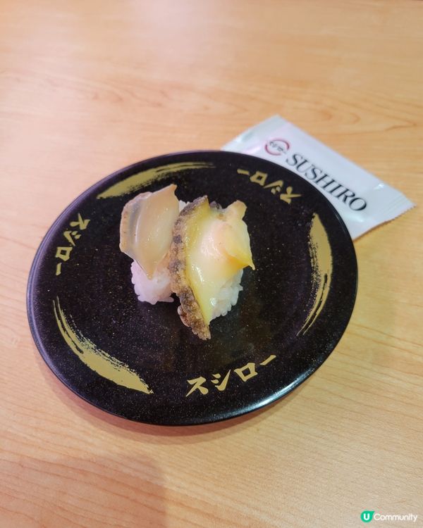 今次主要黎食甜品期間限定嘅白桃雪芭芭菲🍑🍨個雪芭甜品真係好味...