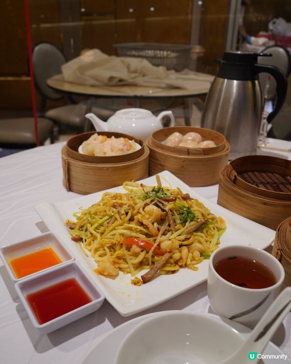 【青山灣漁港】