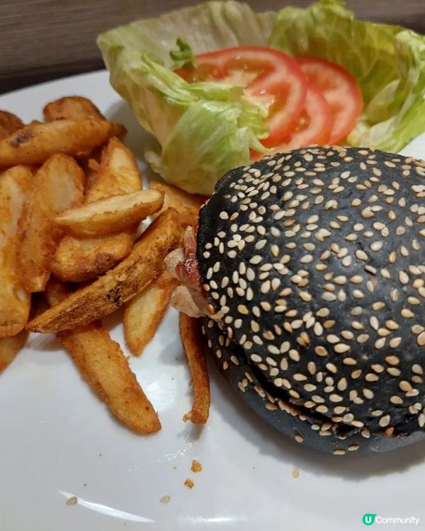 百樂酒店客房送餐