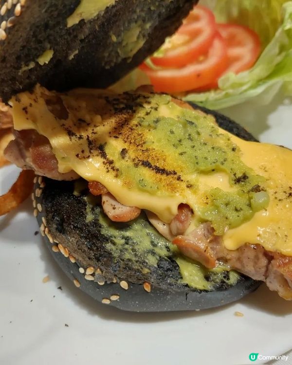 百樂酒店客房送餐