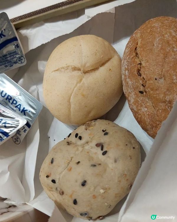 百樂酒店客房送餐