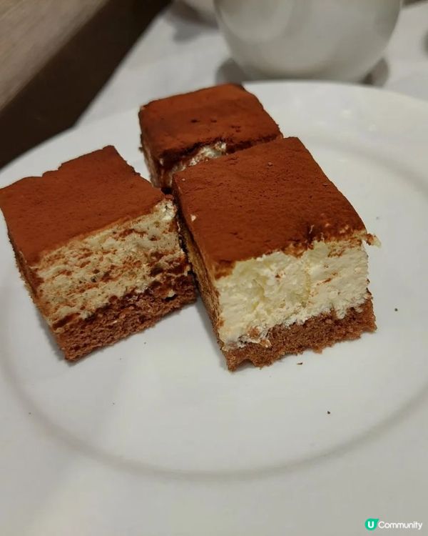 百樂酒店客房送餐