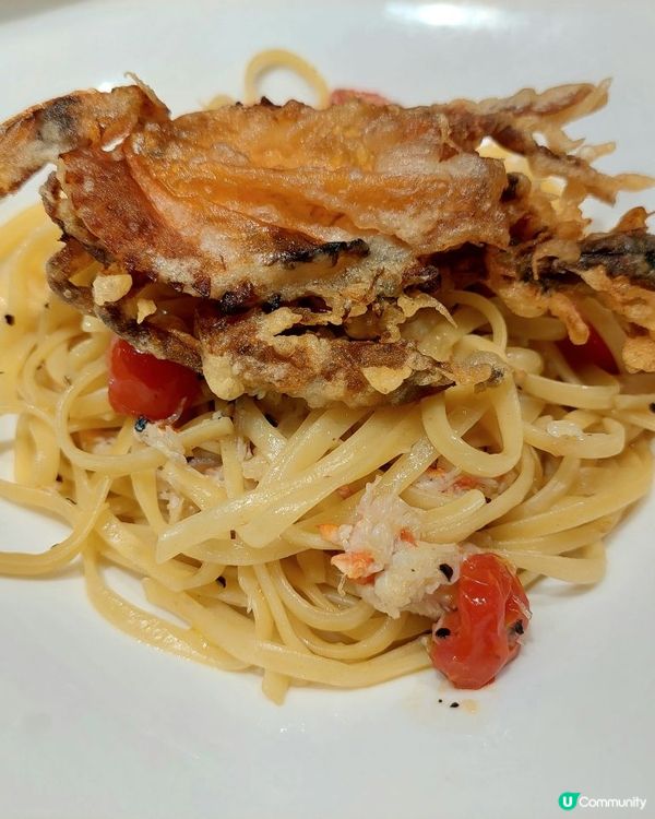 百樂酒店客房送餐