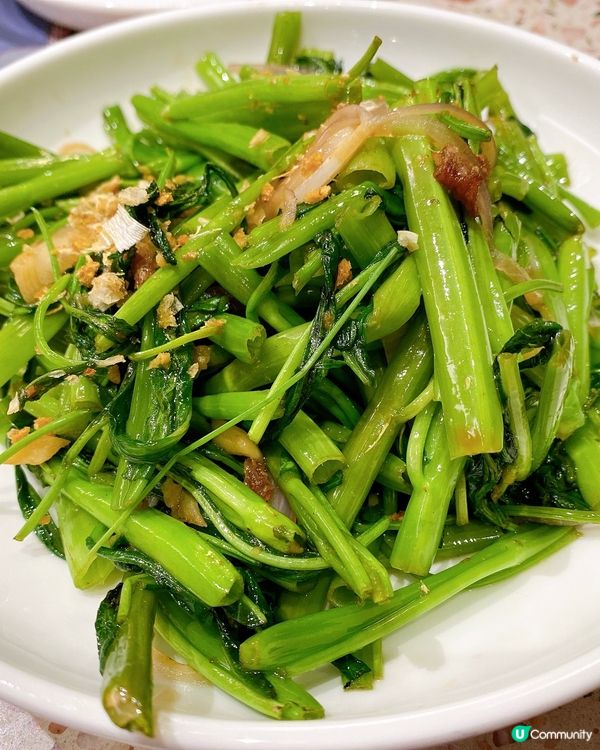 圍威喂 食到勁飽咁走嘅二人餐👍🏻