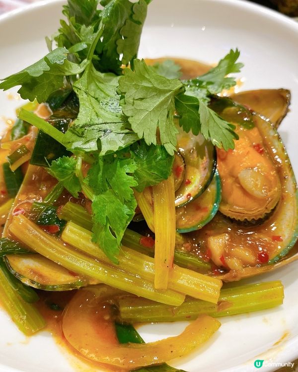 圍威喂 食到勁飽咁走嘅二人餐👍🏻