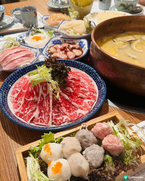 呢間阿來客棧除左重慶辣雞煲出名