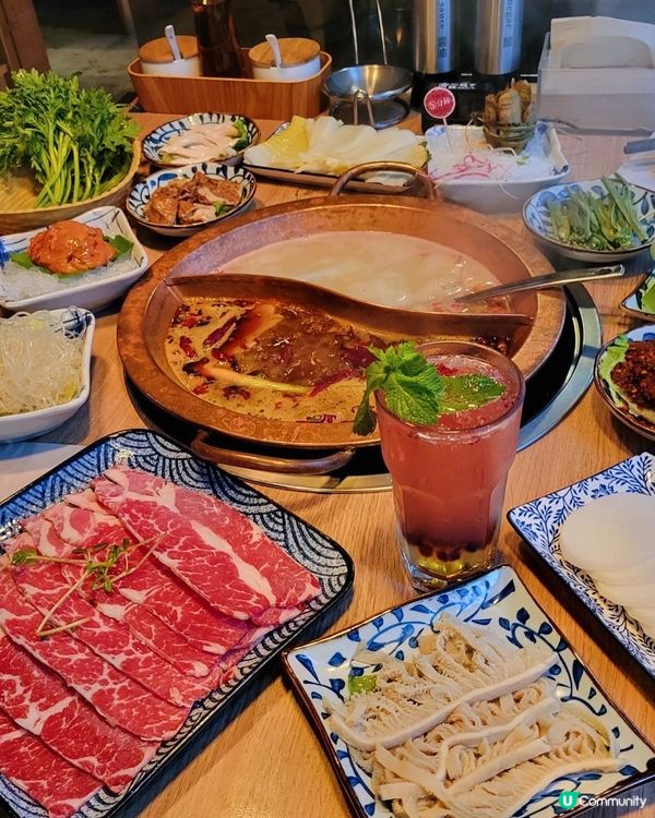 ✿ 酮友出動 ✿