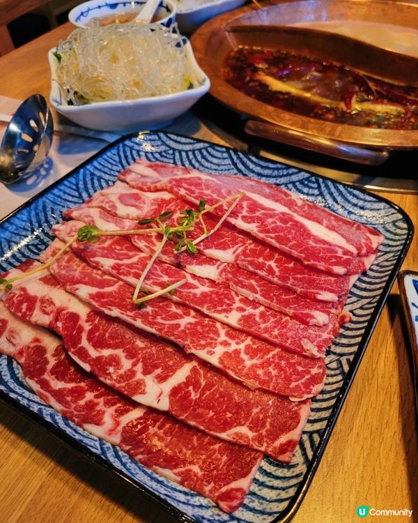 ✿ 酮友出動 ✿